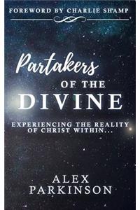 Partakers of the Divine