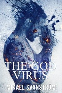 The God Virus