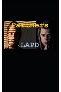 Partners LAPD