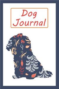 Dog Journal