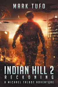 Indian Hill 2