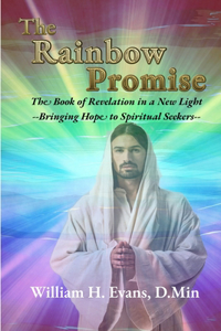 The Rainbow Promise