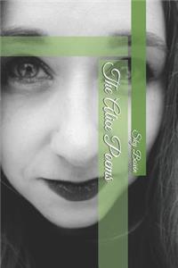 Alice Poems