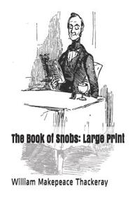The Book of Snobs