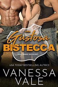 Gustosa Bistecca