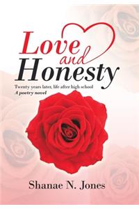 Love and Honesty