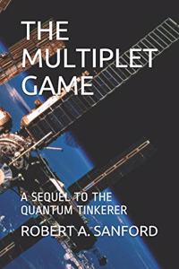 Multiplet Game