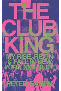 Club King