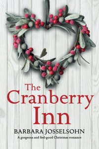 Cranberry Inn