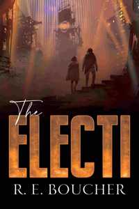 The Electi
