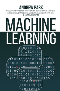Machine Learning