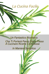 La Cucina Facile