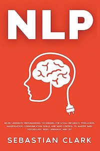 Nlp