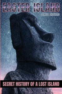 Easter Island