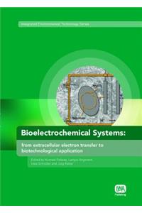 Bioelectrochemical Systems