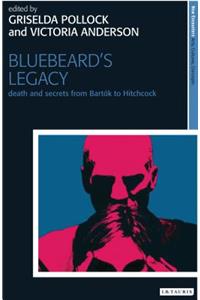 Bluebeard's Legacy