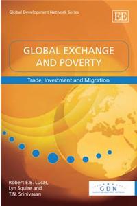 Global Exchange and Poverty