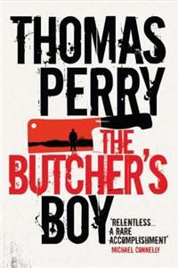 Butcher's Boy