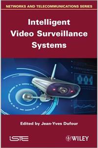 Intelligent Video Surveillance Systems