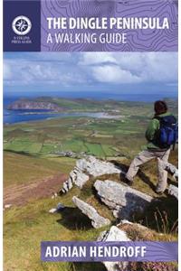 The Dingle Peninsula
