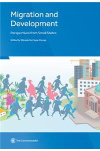 Migration and Development