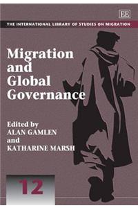 Migration and Global Governance