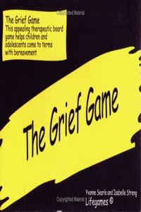 The Grief Game