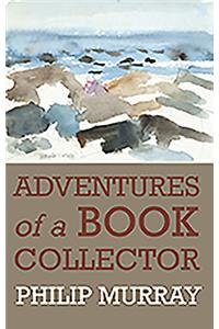 Adventures of a Bookcollector