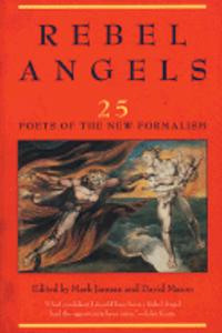 Rebel Angels