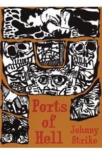 Ports of Hell