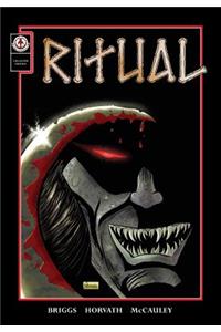 Ritual
