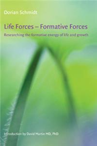 Life Forces - Formative Forces