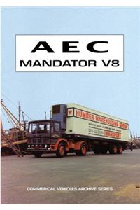 AEC Mandator