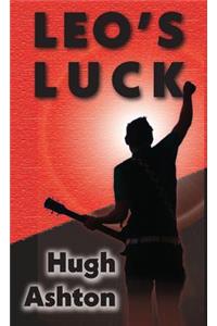 Leo's Luck