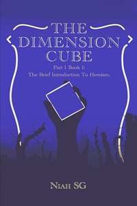 Dimension Cube