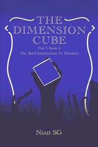 The Dimension Cube