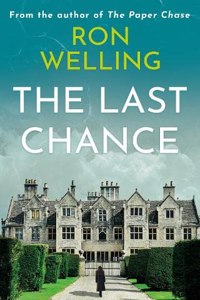The Last Chance