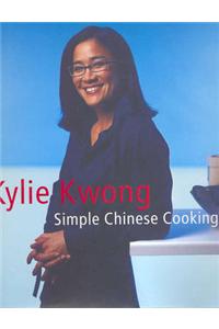 Simple Chinese Cooking
