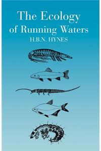 Ecology of Running Waters