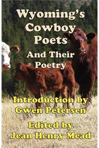 Wyoming's Cowboy Poets