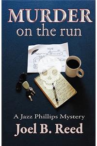 Murder on the Run