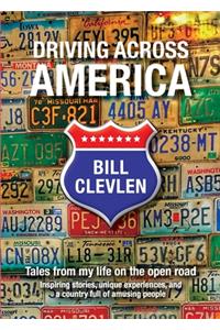 Driving Across America