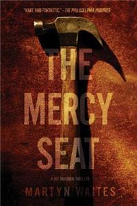 The Mercy Seat