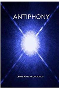 Antiphony