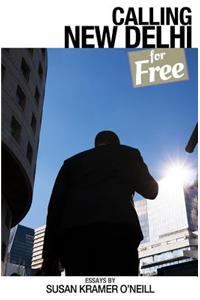 Calling New Delhi for Free
