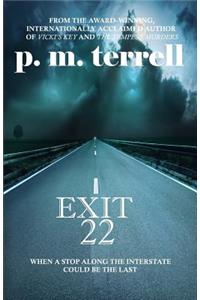 Exit 22