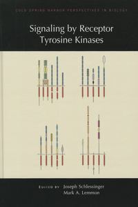 Signaling by Receptor Tyrosine Kinases