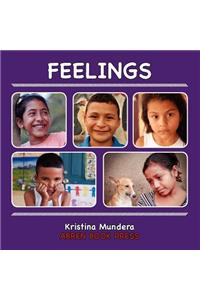 Feelings