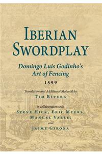 Iberian Swordplay