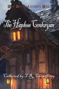 The Hapless Cenloryan